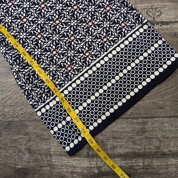 Sophie Max Wide Leg Casual Pants Size XS - Picture 4 of 5